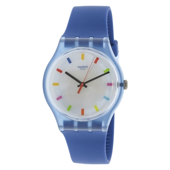 ساعت مچی SWATCH کد SUON125